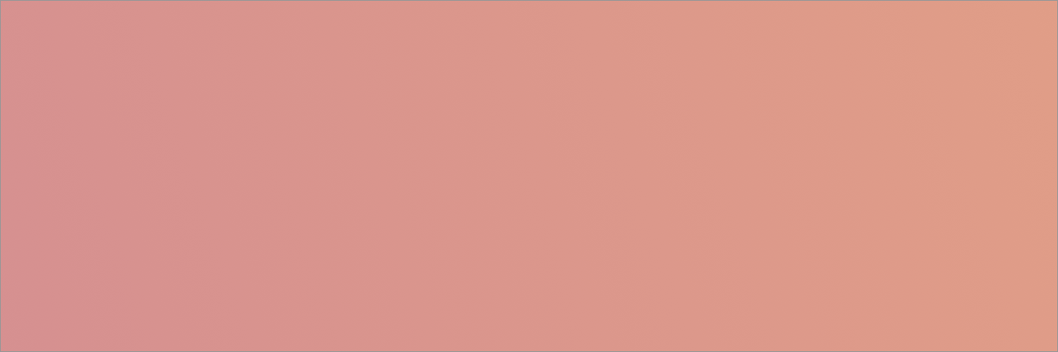 Bartosz's banner