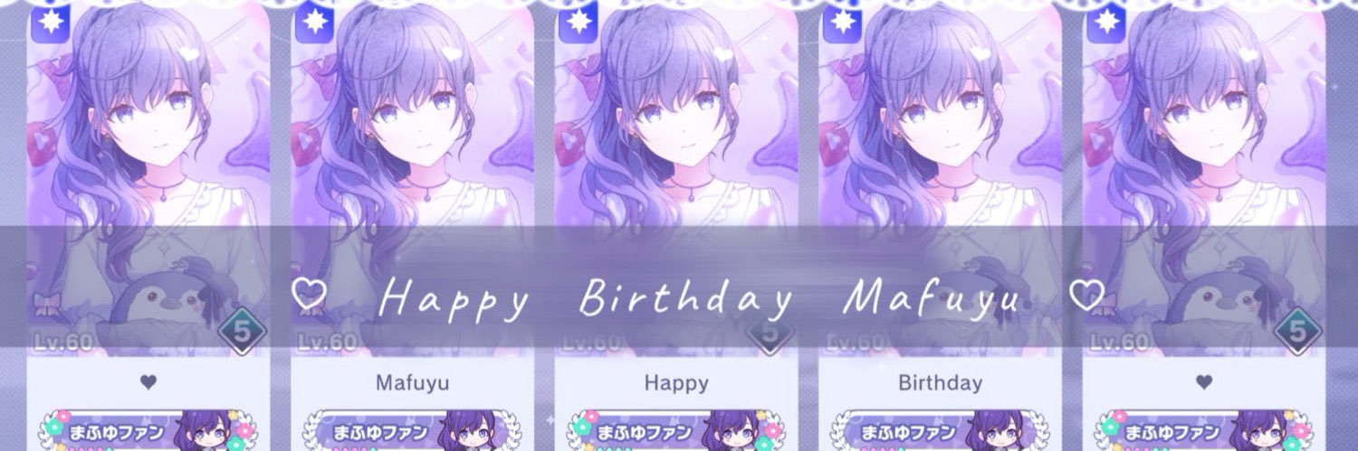 𝟹𝟷𝟶𝟹🐰ྀི♥'s banner