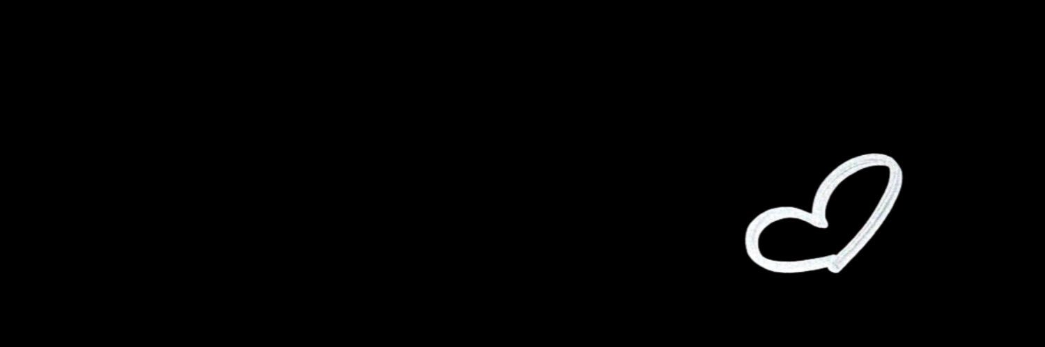 유메's banner