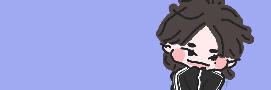 ʚɞ's banner