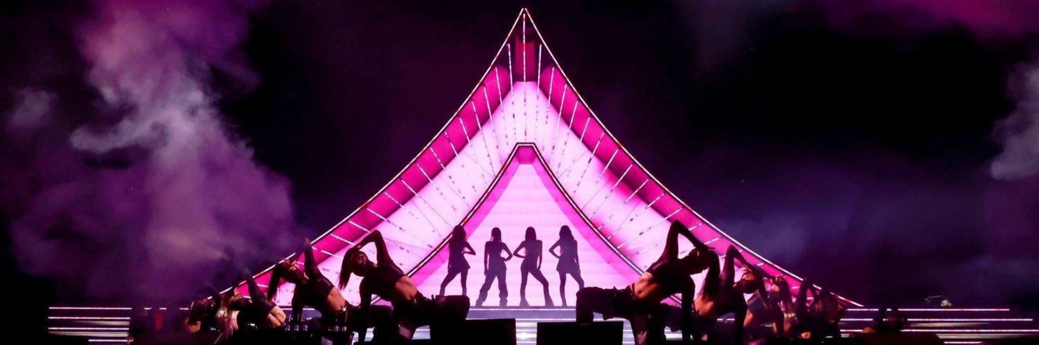 preciousxx's banner
