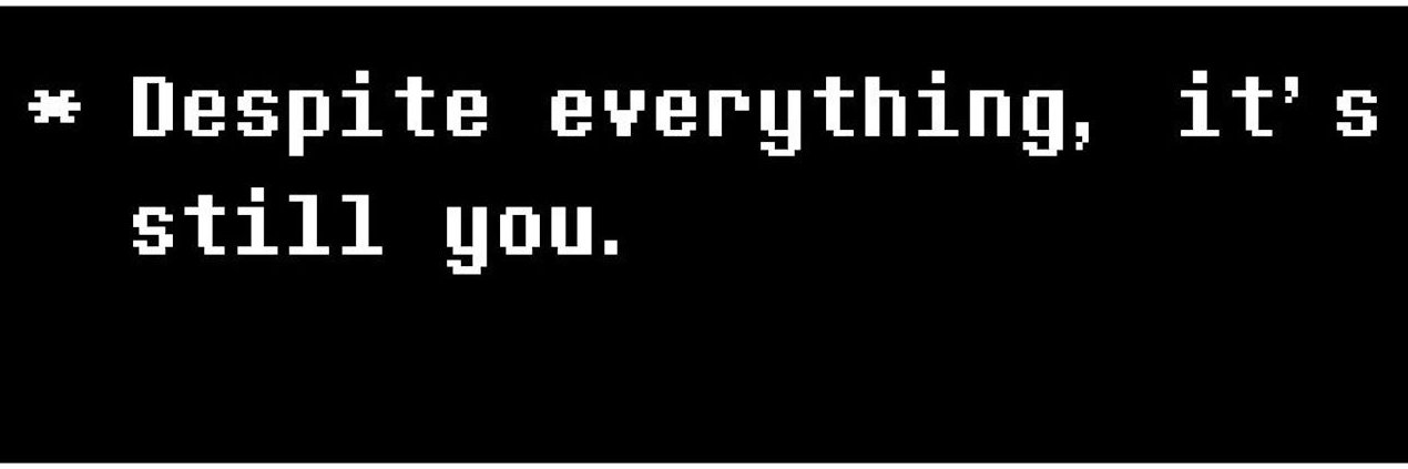 Marcdragon's banner
