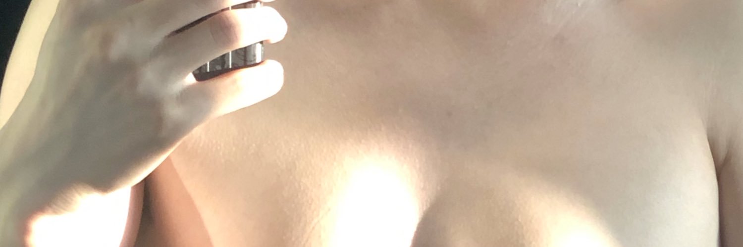 菊诱茎's banner