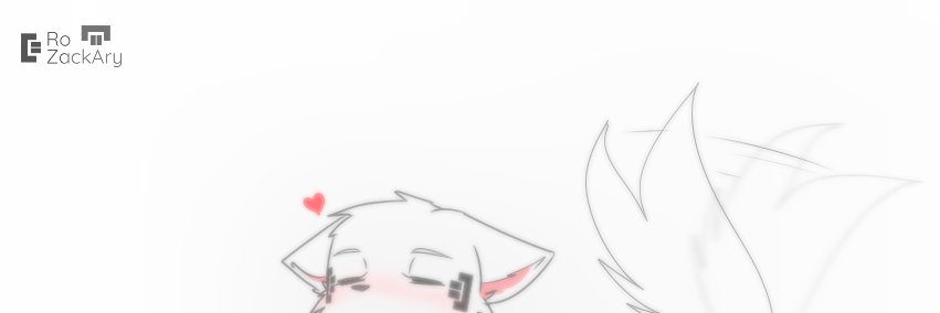 Rozackary (Commmission Open^^)'s banner