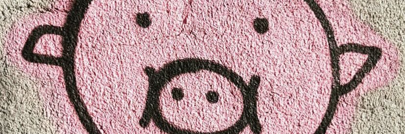 💦😈 Call me Wey 😈💦's banner