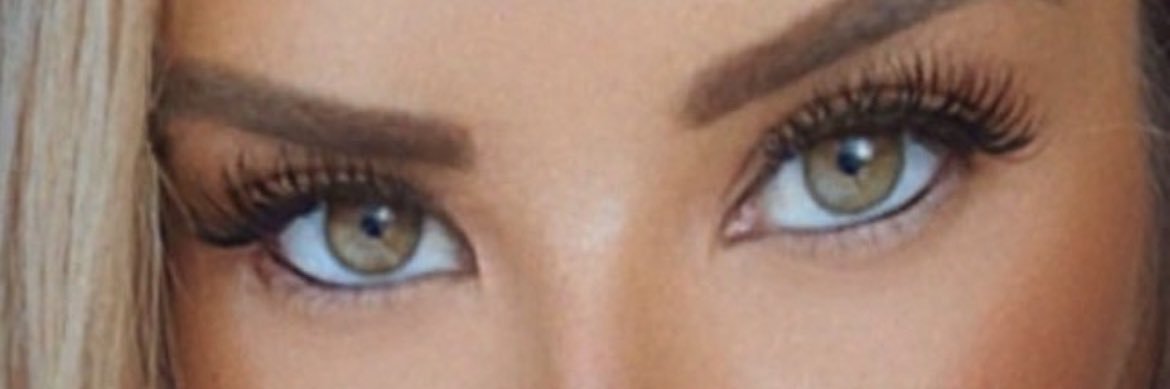 Goddess Bella The User 😈's banner