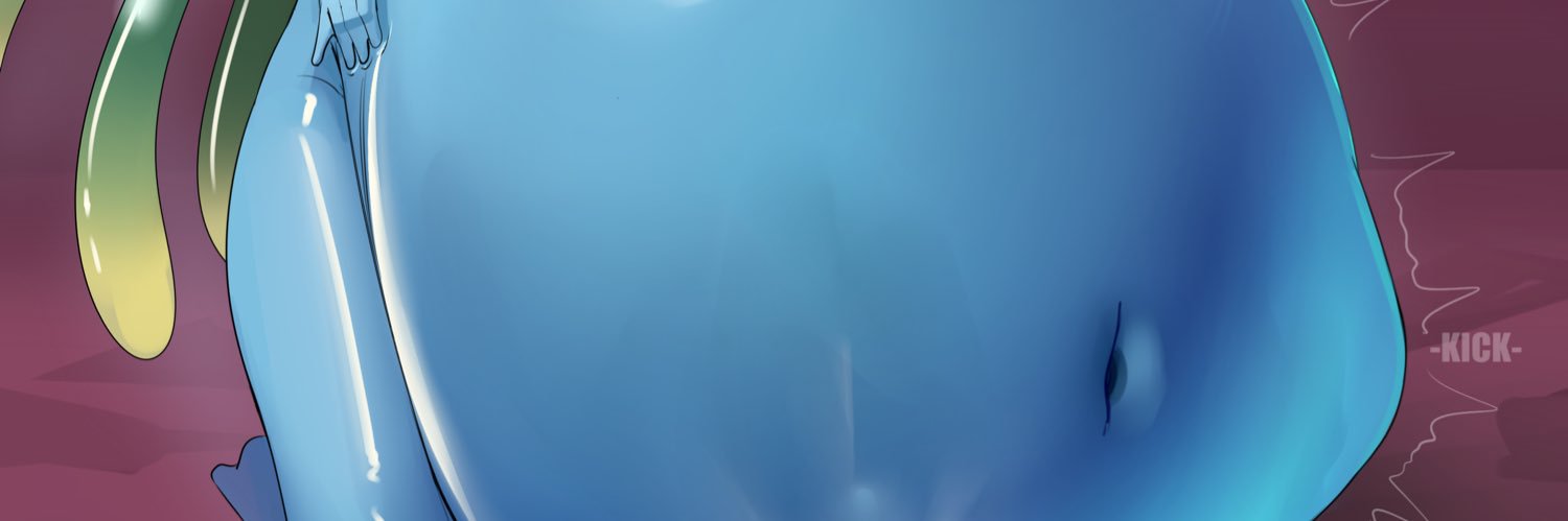 𝒟𝓇𝒾𝓅~ 𝒟𝓇𝒾𝓅~ 𝒟𝓇𝒾𝓅~'s banner
