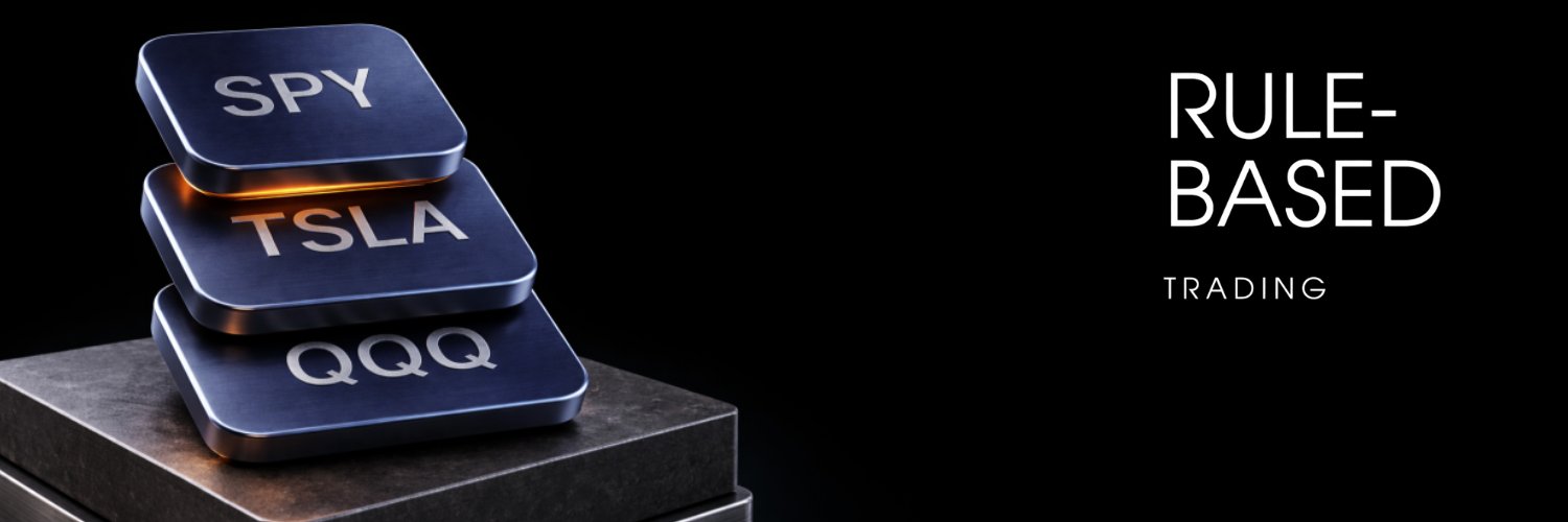 QuantifiedStrategies.com's banner