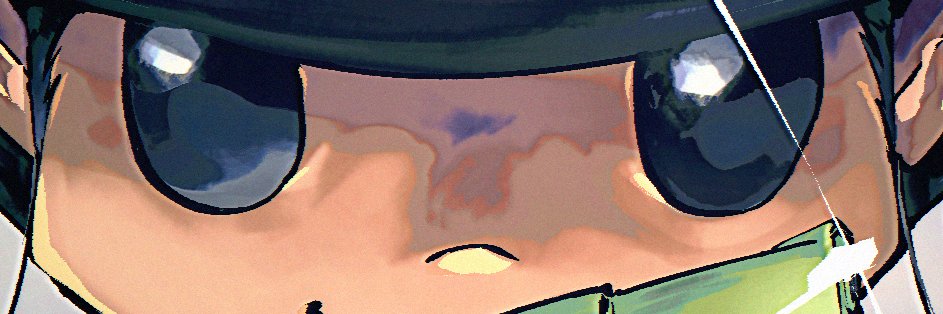 HONESTY (check bio)'s banner
