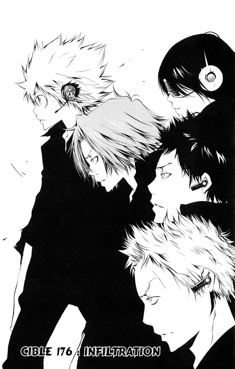 read skyscorer chapter 1 on my patreon for free ty's banner