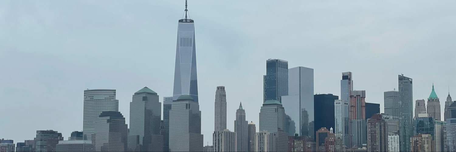chrisn't's banner