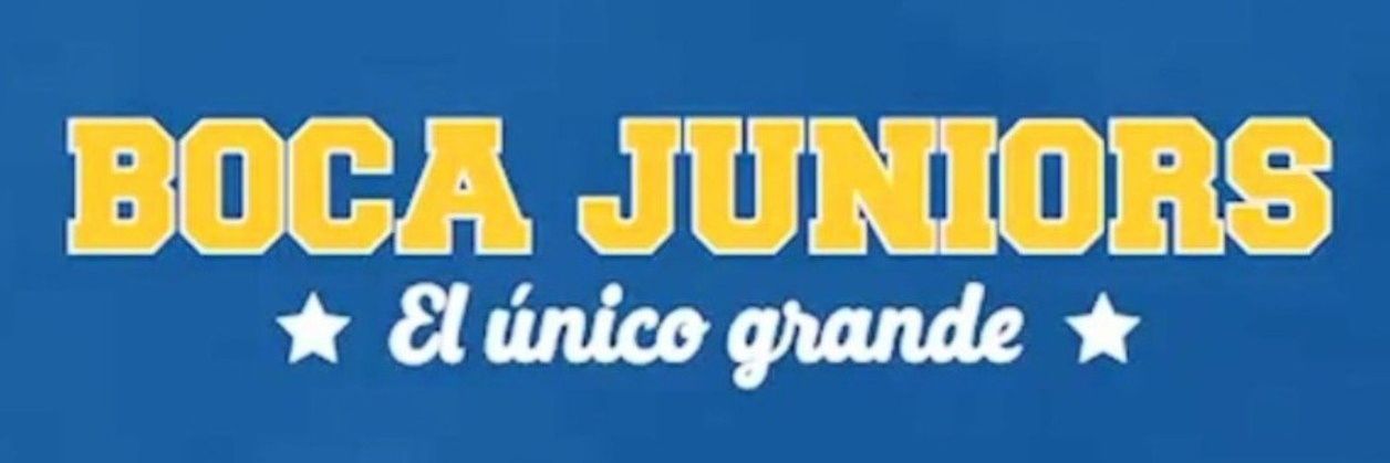 Ale's banner