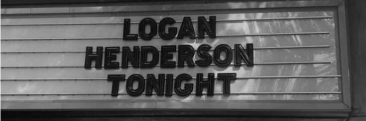 morgan ♡'s banner