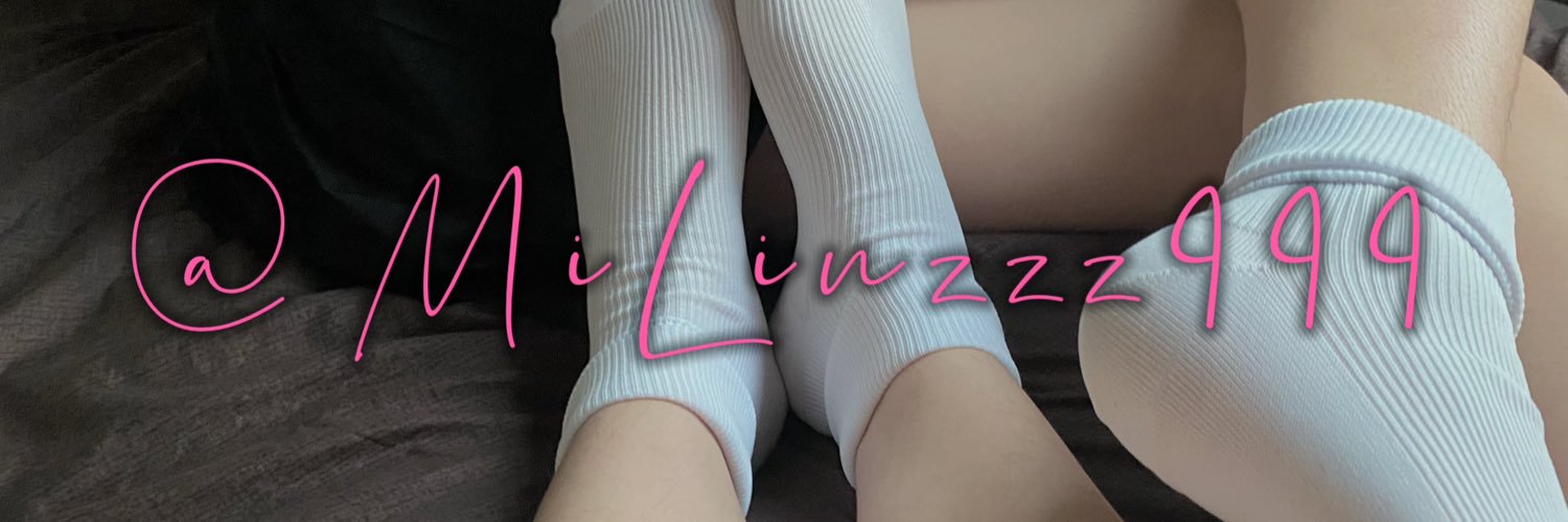 นายหญิงมิลิน ʕ·ᴥ·ʔ|มีแอคล็อค499฿อีก3ที่😝's banner