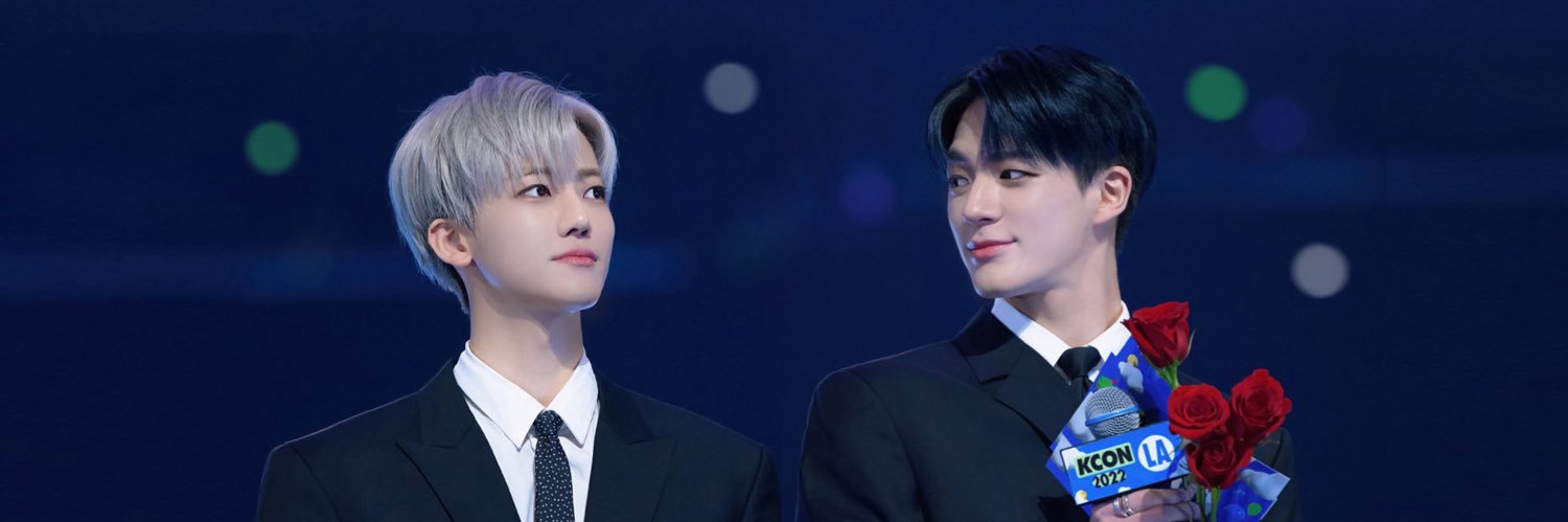 ❇️⁶⁵'s banner