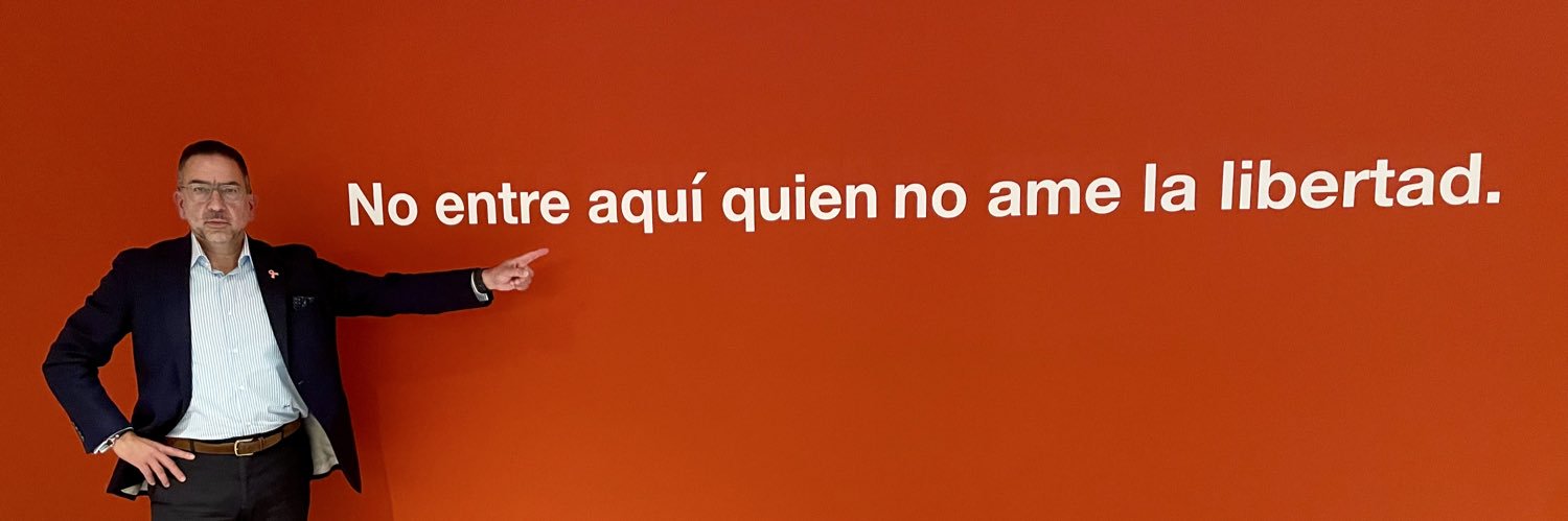𝐉𝐚𝐯𝐢𝐞𝐫 𝐋𝐨𝐳𝐚𝐧𝐨 𝐀.'s banner