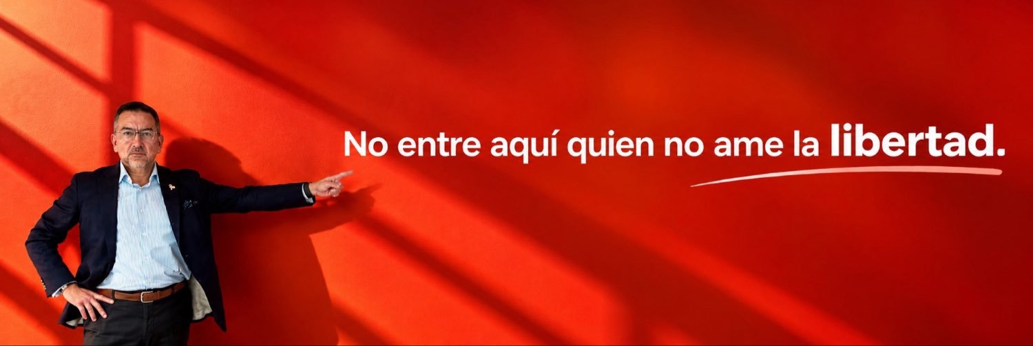 𝐉𝐚𝐯𝐢𝐞𝐫 𝐋𝐨𝐳𝐚𝐧𝐨 𝐀.'s banner