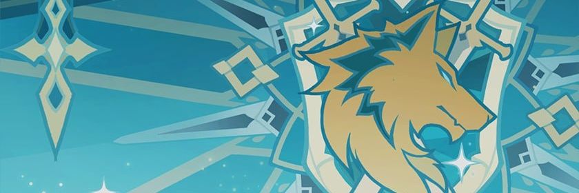 Timely Varka's banner
