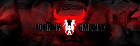 El Tío Johnny's banner