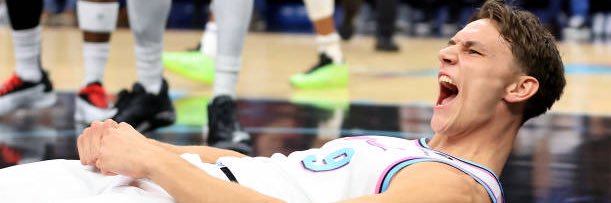 𝐃𝐚𝐯𝐢𝐝⚡️'s banner
