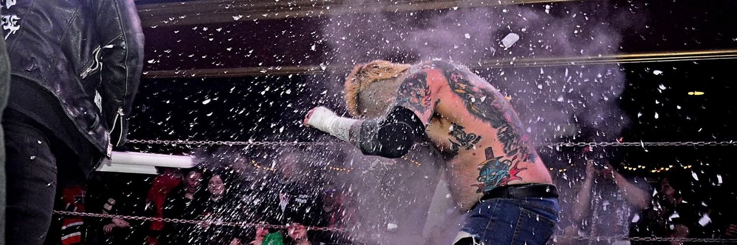 JB AndersonXVX's banner