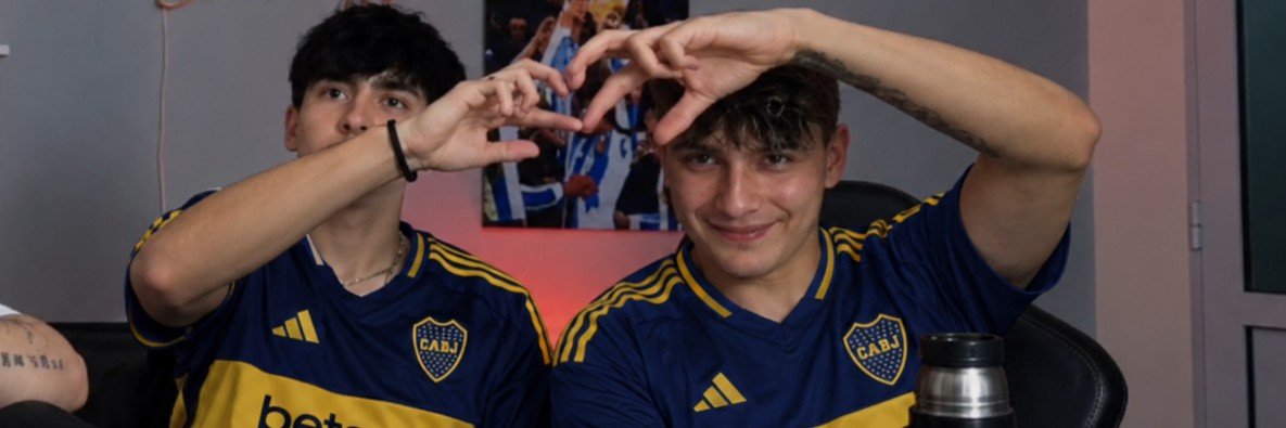 𝑨𝒏𝒕𝒐𝒏𝒆𝒍𝒍𝒂 ♔'s banner