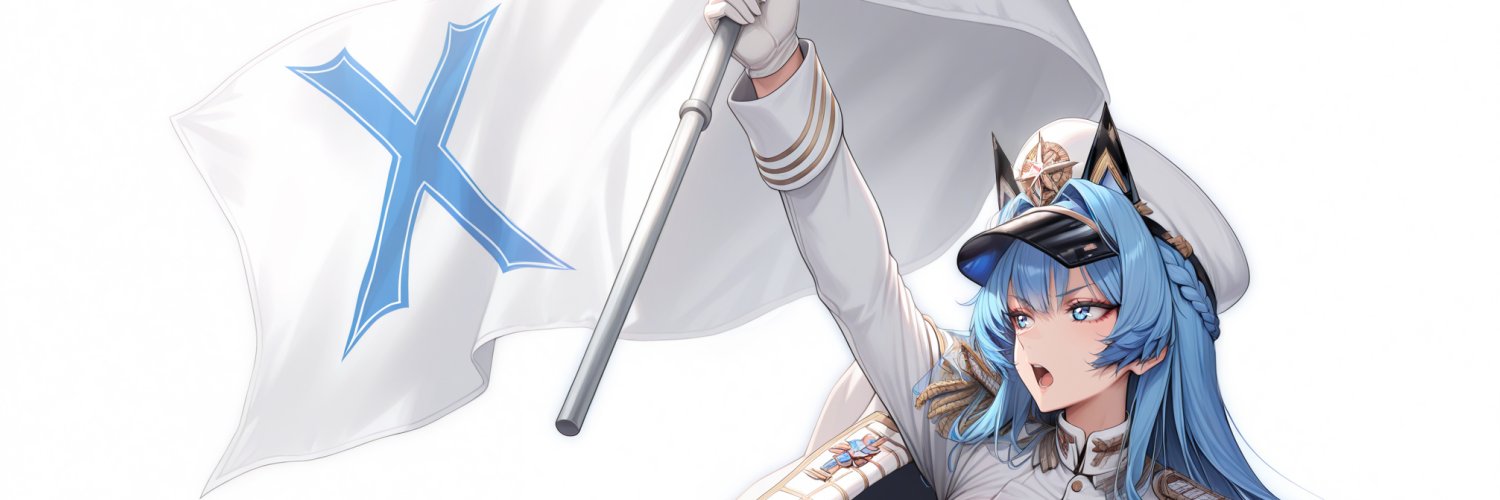 ルナ's banner