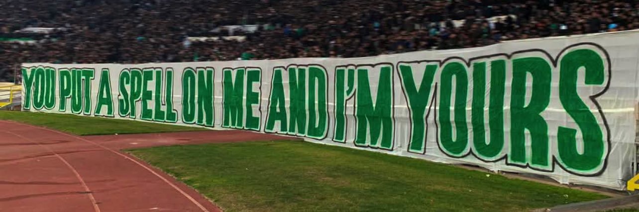𝕮𝖆𝖙𝖙𝖆𝖑𝖎𝖞𝖆's banner