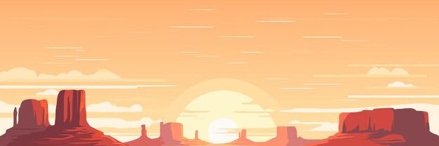 vee ⋆˚࿔'s banner