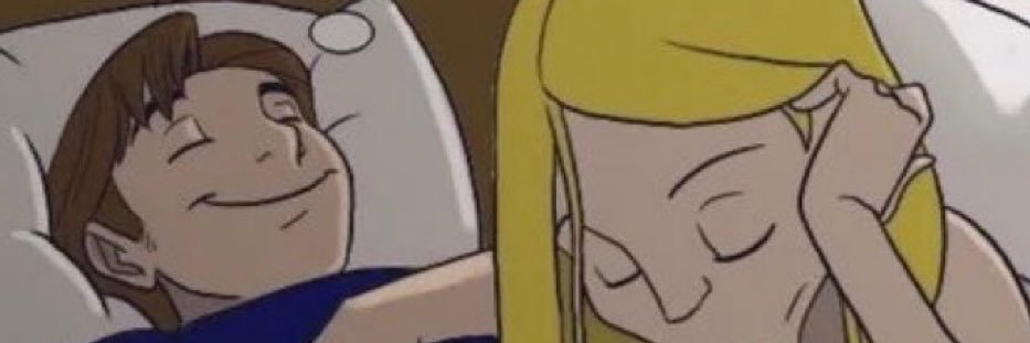 Ayo_AB's banner