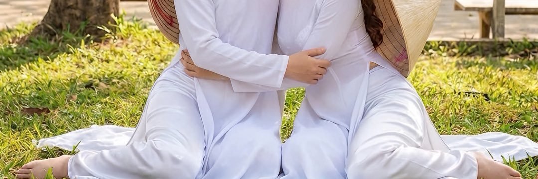 Vũ Thiên's banner