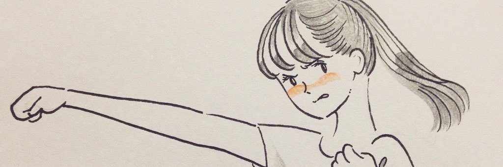 小百合✞🌼🌸's banner