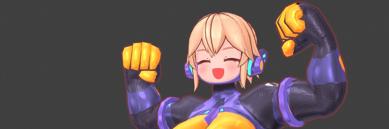 🔞平凡うま味貴婦人II's banner