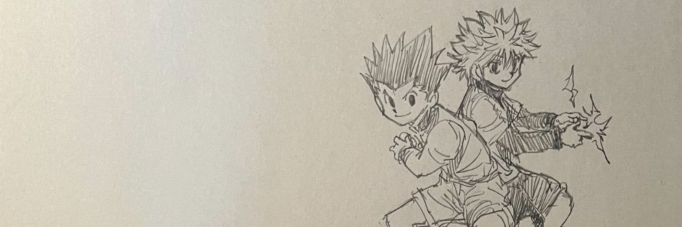 cathy💜🇵🇸killugon ceo's banner