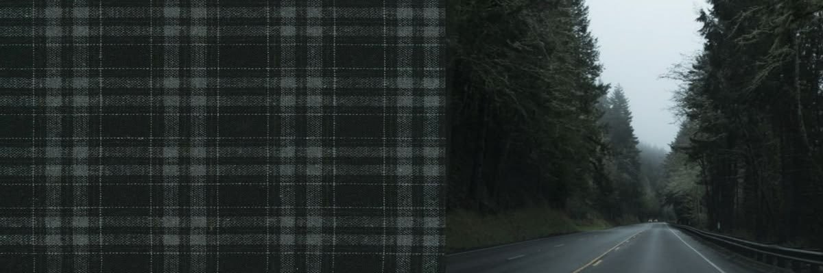 Maddie ⋆˚꩜｡'s banner