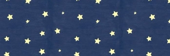 Maddie ⋆˚꩜｡'s banner