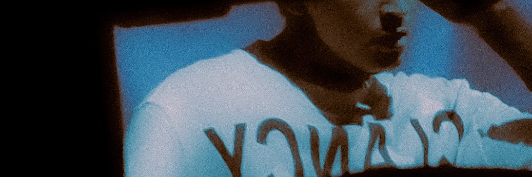 Josh's banner