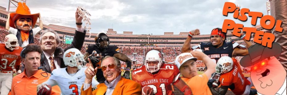 𝙿𝚒𝚜𝚝𝚘𝚕 𝙿𝚎𝚝𝚎𝚛 🤠🍊's banner