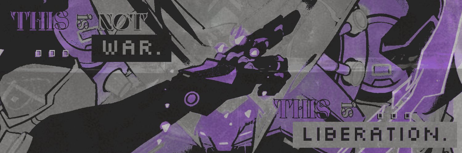 𝐒𝖚𝖋͟𝖋𝖊𝖗.'s banner