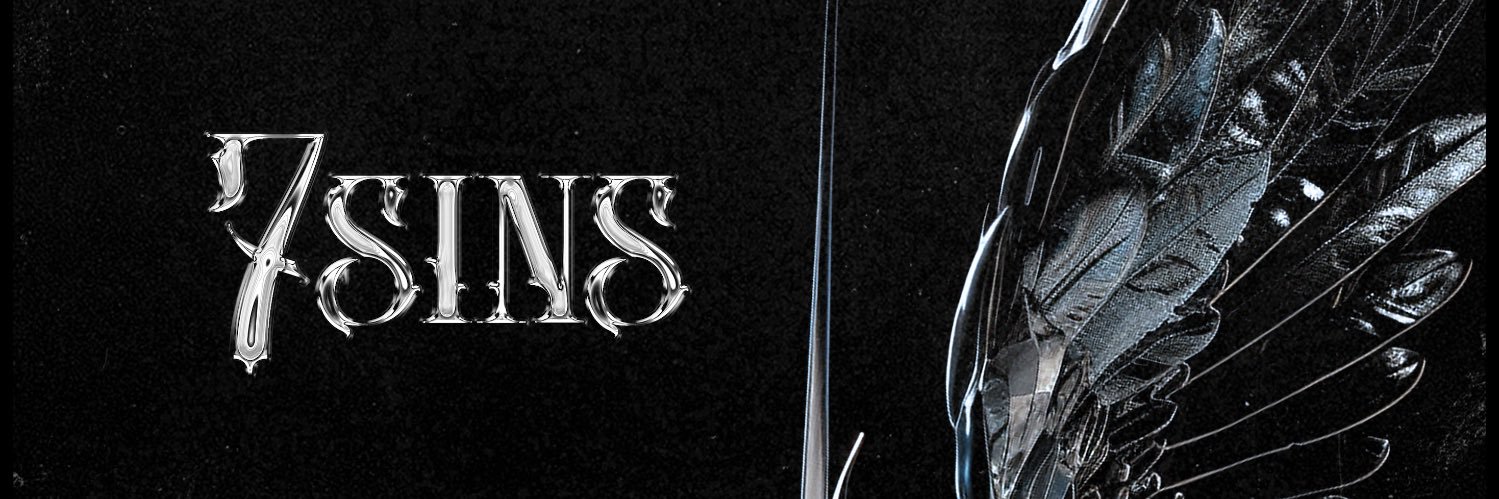 FELIP archive ⚠️'s banner