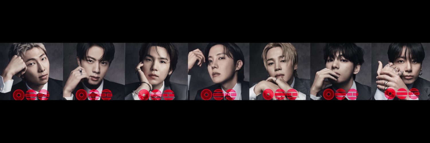 HIP HOP PHILE ⁷⁼¹⊙⊝⊜ 💫's banner