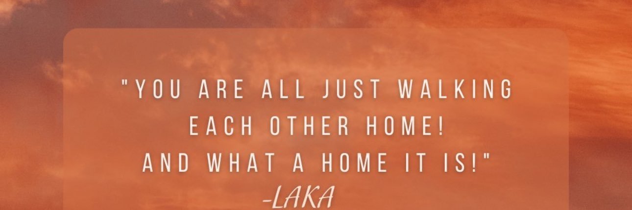 BLEESHA MADIA's banner