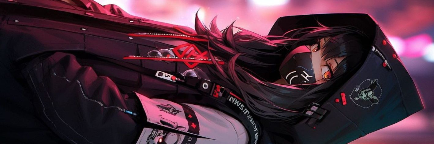 Latin_summer's banner