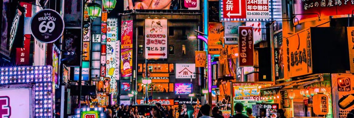 ✨'s banner