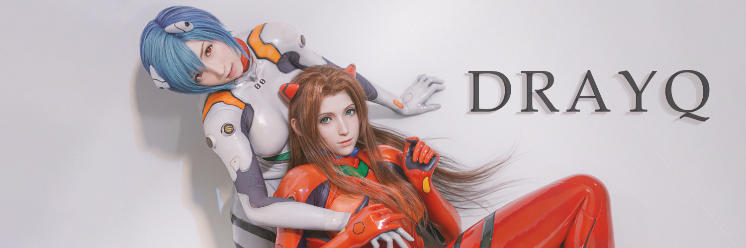 DRAYQ_Offline's banner