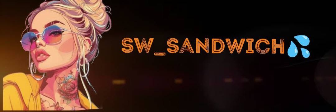 SW_Sandwich💦's banner