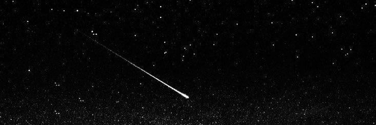 -'s banner
