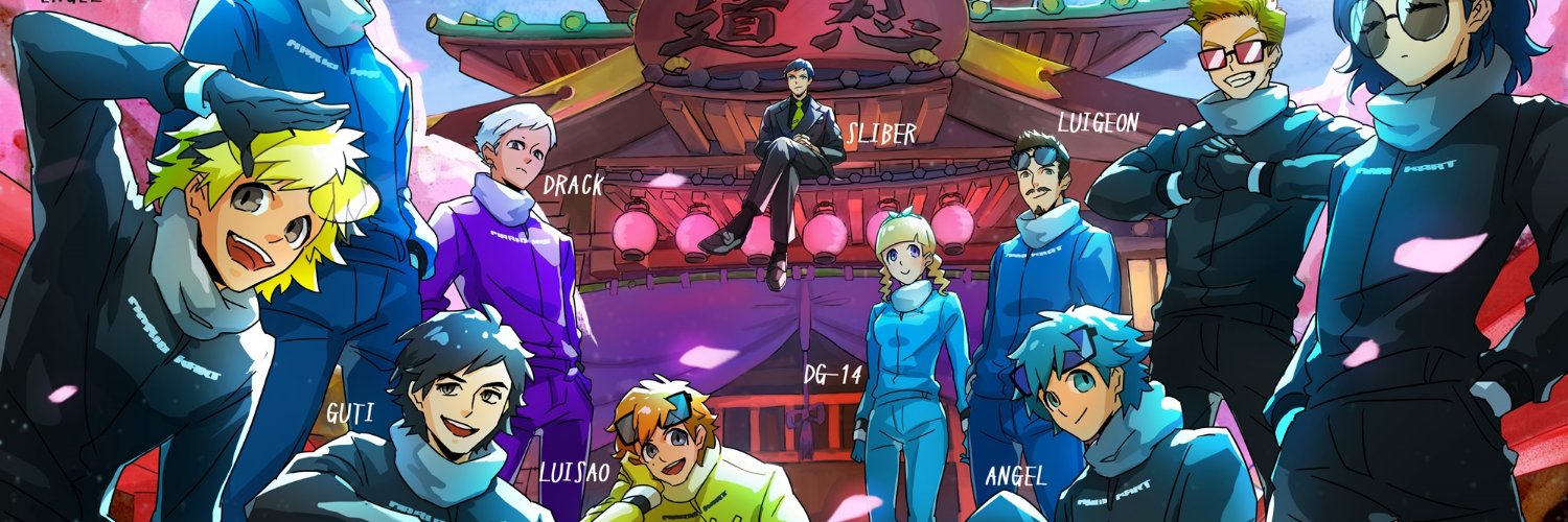 RobertoRK's banner