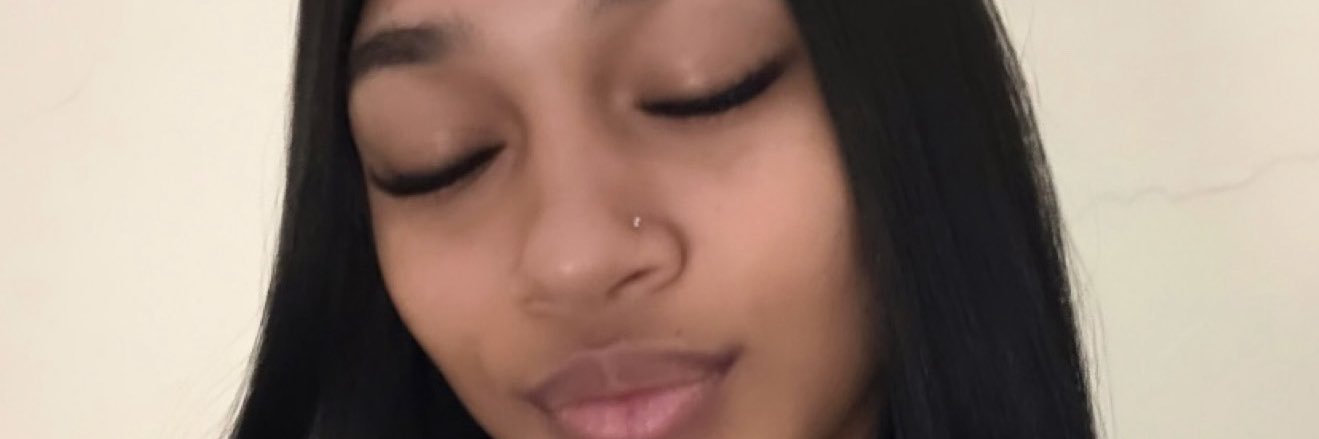 👸🏽❤️‍🔥💯🐩's banner