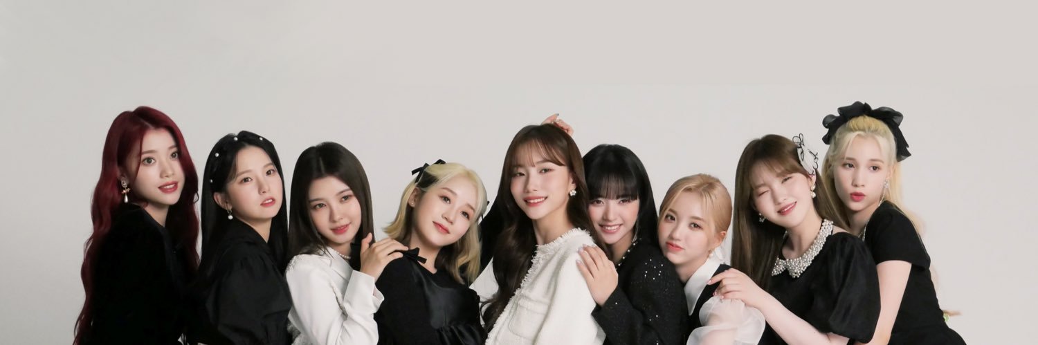 บ๊บ้ , ♡'s banner